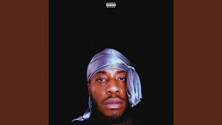 Run Interlude Music Video