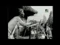 Lord Chaitanya Mahaprabhu Hori Hori Hori Bol Mukund Madhav Govind Bol - Nilachala Mahaprabhu Movie