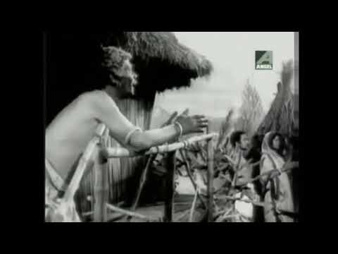 Lord Chaitanya Mahaprabhu Hori Hori Hori Bol Mukund Madhav Govind Bol - Nilachala Mahaprabhu Movie