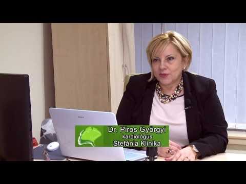 diéta 48 évesen magas vérnyomás esetén
