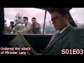 Narcos All Pablo Escobar Kills