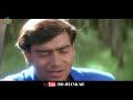 Aapko Dekh Kar Eagle Jhankar Divya Shakti Kumar Sanu Ajay Devgan Raveena Tandon