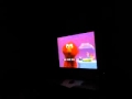 MVI 2895 Sesame Street Episodes