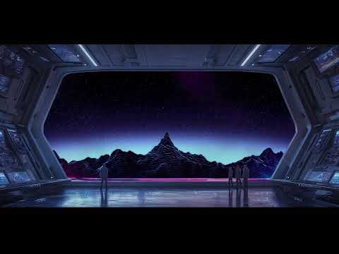 Horizon Shine P.M. #1033