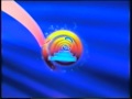 HIT Entertainment Plc 1997 VHS UK Logo