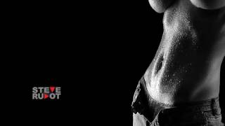 Deep House / September 2016