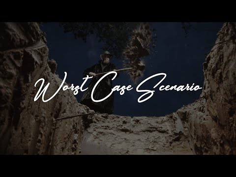[FREE] Kollegah x Sun Diego x Bossaura 2 Type Beat - Worst Case Scenario (prod. by 611BEATS)