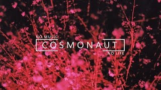 SLUMBERJACK - Fracture (feat. Vera Blue) [Lyrics]