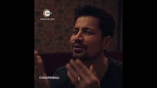 Best Of Sumeet Vyas | Tripling | Chhatriwali | Dark 7 White | Streaming Now on ZEE5 | Buy Now