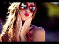 Nastee Nev Feat Donald Sheffey I M So Hung Up On You Infinite Boys Mix