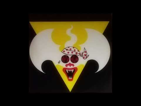 CAPPELLA WITH LOLEATTA HOLLOWAY - TAKE ME AWAY (TECHNO MIX) - SIDE B - 1991