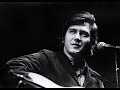 "Cross My Heart" — Phil Ochs live at the Ash Grove (1967)