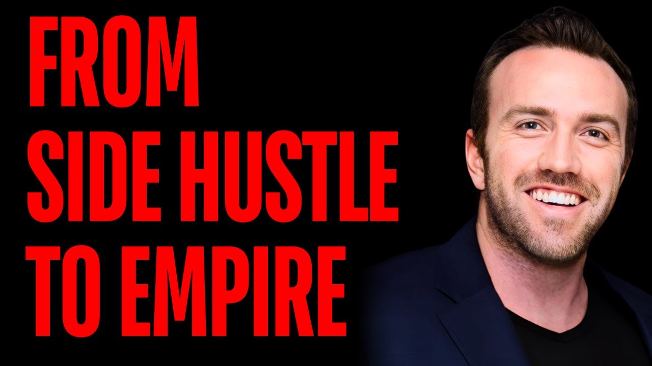 The REAL Reason Bek Lover Spoke on Going Public