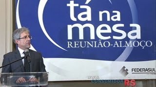 Banrisul completa 85 anos