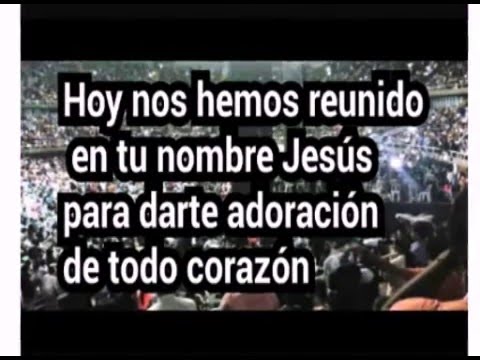 unidos en adoracion himno 81 manantial de inspirac