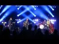 Barenaked Ladies - Never Is Enough - Bloomington, IN - 10.22.13