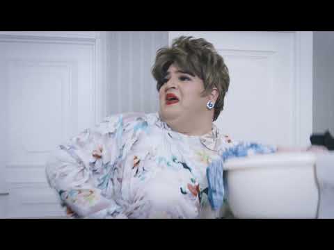 Պլան Բ - ՍԵՐԻԱ 10 / անոնս