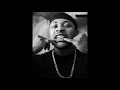 Priddy Ugly - Dead Jungle Lyrics