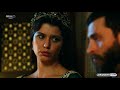 Kosem Sultan S02 EP80 HDTV 720p
