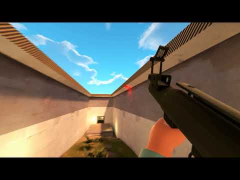 IzzyHoP on jump_vanilla - 02:55.949