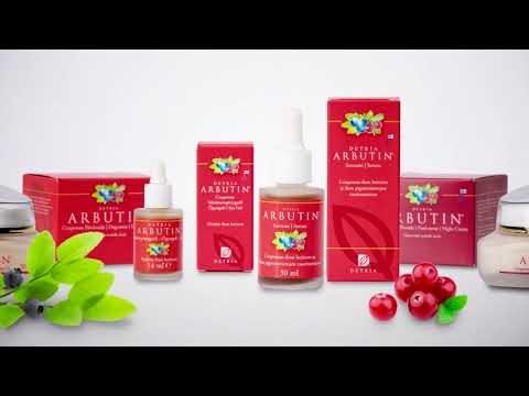 download lagu mp3 mp4 Detria Arbutin, download lagu Detria Arbutin gratis, unduh video klip Detria Arbutin