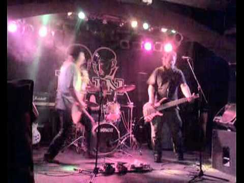 Lokomotiva Planet - Blues,Whisky,Harley Davidson