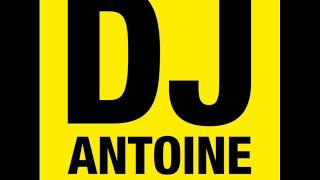 DJ Antoine vs Mad Mark feat. Nick McCord - Beautiful Liar (Album Version)