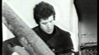 Lucio Battisti   Emozioni