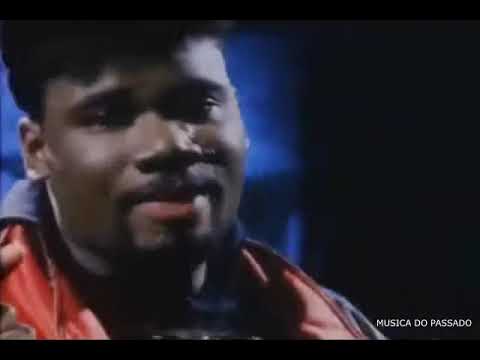 SNAP   THE POWER Power Dub & THE DEFF BOYS   SWING versões mixxxx