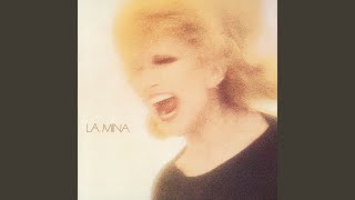 Come Un Uomo (2001 Remaster)