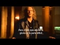 Michael Bolton - Go The Distance [Hercules] ORIGINAL VERSION Subtitulada