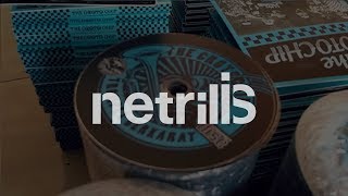 Download lagu Trompet Berkarat - The Crotochip — CD Replication & Packaging Cover mp3 Download lagu Trompet Berkarat - The Crotochip — CD Replication & Packaging Cover mp3