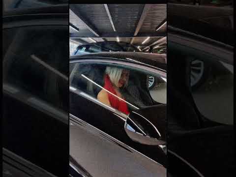 #shorts #harleyquinn #batman #lamborghini