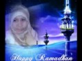 EVITAMALA-ASMAUL HUSNAH.WIWI LOVE RANGGA EVITAMALA-ASMAUL HUSNAH.WIWI LOVE RANGGA