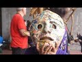 EARTH DAY UH Hilo 2018