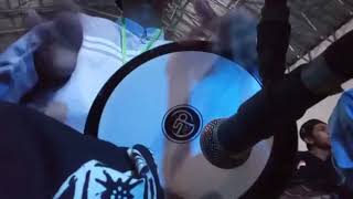 Download lagu Story WA Qod Kafani|Darbuka - @HM mp3 Download lagu Story WA Qod Kafani|Darbuka - @HM mp3