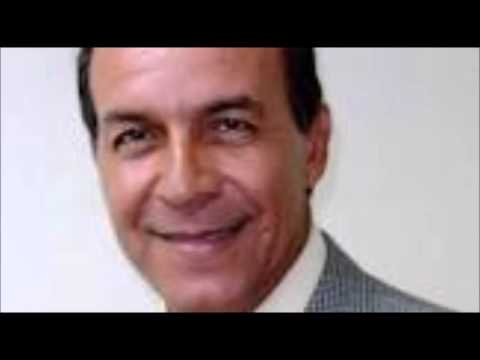 Besos en mis sueños(Augusto Brandt) Germán Segura