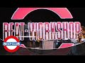 Beat-Workshop  06 - The Doors - Intro (1972)