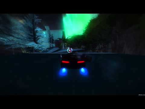 [DM] GermO ft. SleepY ft. ExcisioN - Delibrate Illusion