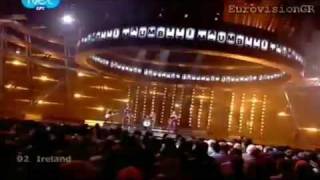 SINÉAD MULVEY &amp; BLACK DAISY ET CETERA