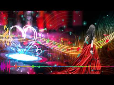 Jayø x Đaubax _- Red Dress💥🔥🔥