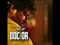 Doctor OST Climax Fights