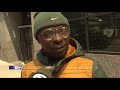 Winner of $533 million Mega Millions jackpot is Michigan native Winner of $533 million Mega Millions jackpot is Michigan native