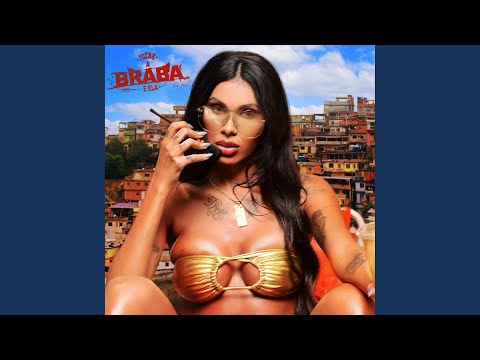 Video thumbnail for Olha e Baba