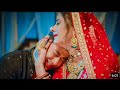 Tera Naam Lekar Hum Jiye Ja Rahe Hain Official Video Salman Ali Ft Himesh Reshammiyan K P ArYaN