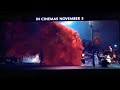Eternals | in Cinemas November 5 | Malayalam TV spot 7