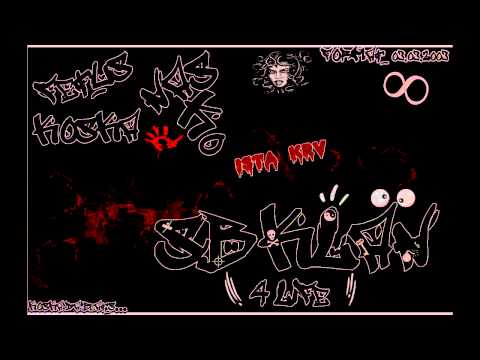 SB Klan - Izgubeni lica (Prod by Koska)    ²º¹⁴