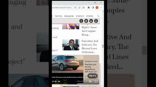 Casper AI. Use AI to summarize content in seconds. Webpage, Article, NEWS reading. How to series