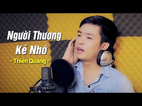 Thể hiện bởi Thiên Quang