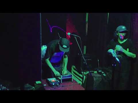 P.S (Ecuador) Full Set 09-10-2021